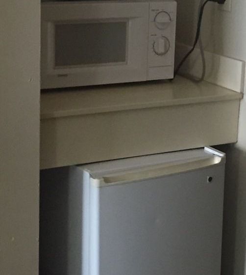 Hotel Wingate Inn Oklahoma City Oklahoma