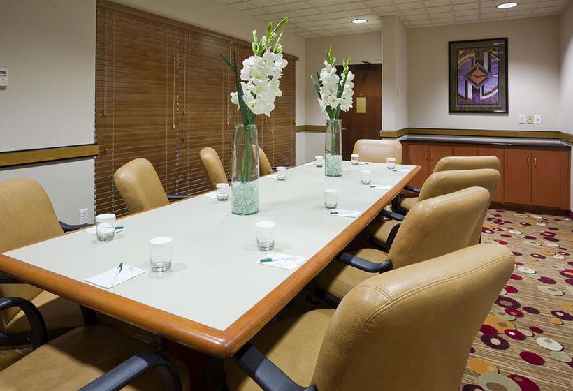 Hotel Wingate Inn  | Appleton | Wisconsin | United States 2