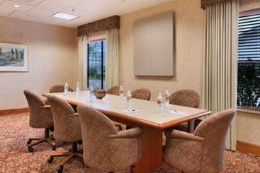 Hotel Wingate by Wyndham Sulphur  | Sulphur | Louisiana | United States 1