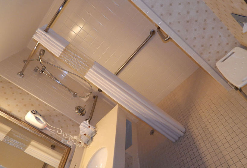 Hotel Wingate By Wyndham Atlanta - Duluth  | Duluth | Georgia | United States 13