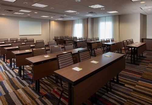 Hotel Wingate Inn  | Lynchburg | Virginia | United States 10