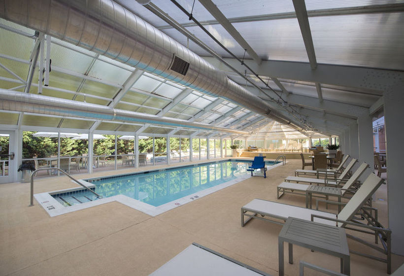 Hotel Wingate Inn  | Lynchburg | Virginia | United States 4