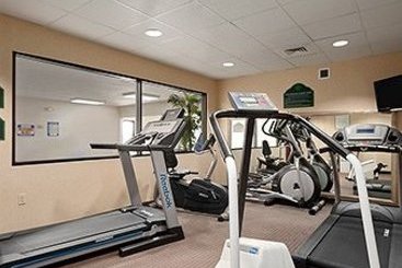 Hotel Wingate Inn  | Pueblo | Colorado | United States 1