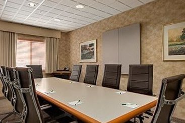 Hotel Wingate Inn  | Pueblo | Colorado | United States 4