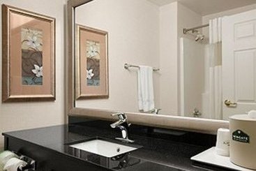 Hotel Wingate Inn  | Pueblo | Colorado | United States 6