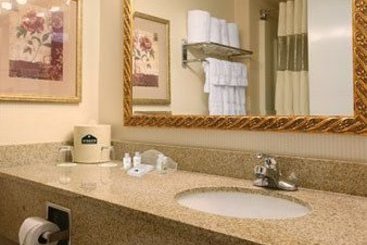 Hotel Wingate by Wyndham Chattanooga  | Chattanooga | Tennessee | United States 2