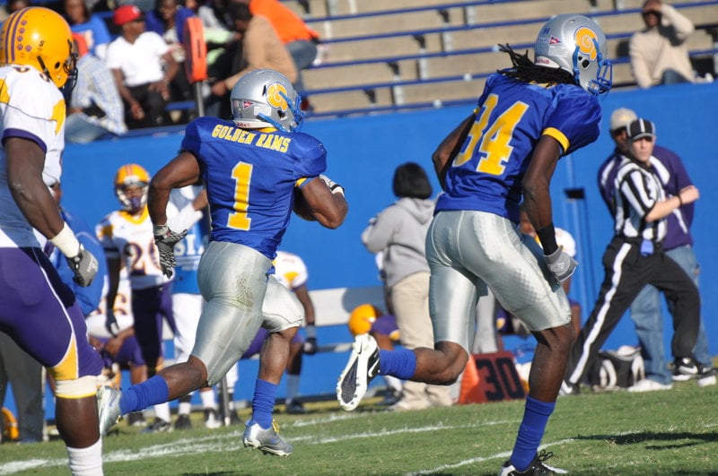 Hotel Best Western Albany Mall Inn & Suites  | Albany | Georgia | United States 20