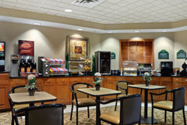 Hotel Wingate By Wyndham Dfw North  | Irving | Texas | United States 1