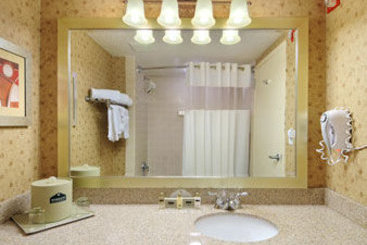 Hotel Wingate By Wyndham Dfw North  | Irving | Texas | United States 6