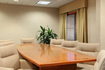 Hotel Wingate By Wyndham Dfw North  | Irving | Texas | United States 8