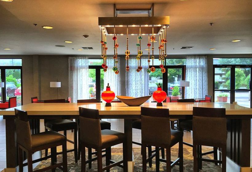 Hotel Wingate by Wyndham Las Colinas Irving