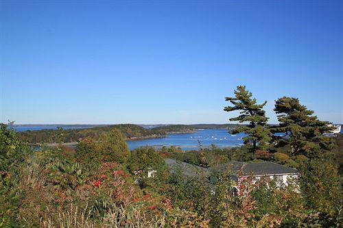 Hotel Wonder View Inn & Suites  | Bar Harbor | Maine | United States 13