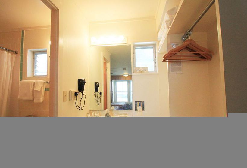 Hotel Wonder View Inn & Suites  | Bar Harbor | Maine | United States 15