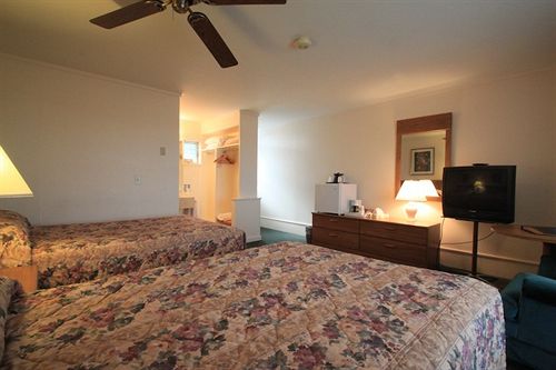 Hotel Wonder View Inn & Suites  | Bar Harbor | Maine | United States 17