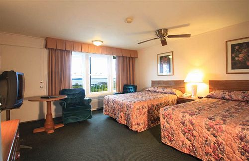 Hotel Wonder View Inn & Suites  | Bar Harbor | Maine | United States 18
