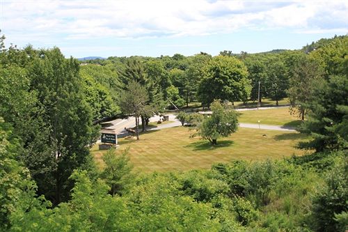 Hotel Wonder View Inn & Suites  | Bar Harbor | Maine | United States 2