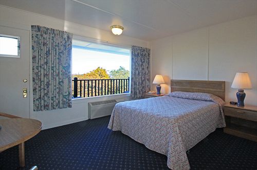 Hotel Wonder View Inn & Suites  | Bar Harbor | Maine | United States 20