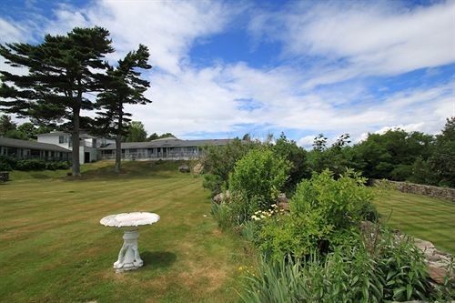 Hotel Wonder View Inn & Suites  | Bar Harbor | Maine | United States 5