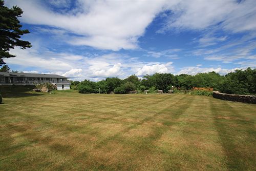 Hotel Wonder View Inn & Suites  | Bar Harbor | Maine | United States 6