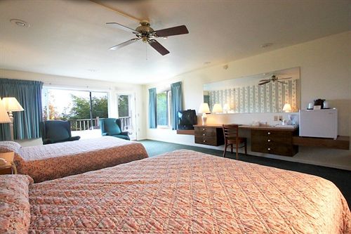 Hotel Wonder View Inn & Suites  | Bar Harbor | Maine | United States 7