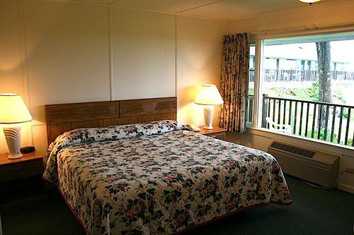 Hotel Wonder View Inn & Suites  | Bar Harbor | Maine | United States 8