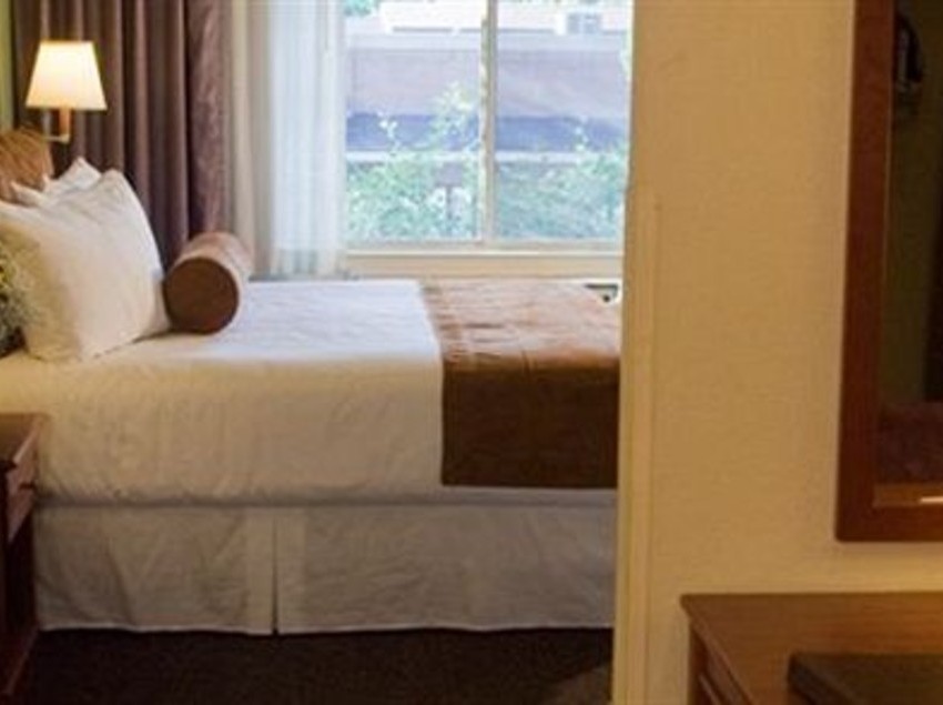 Hotel Wood River Inn  | Hailey | Idaho | United States 3