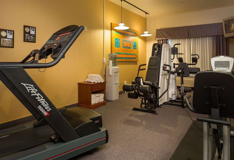 Hotel Wood River Inn  | Hailey | Idaho | United States 5