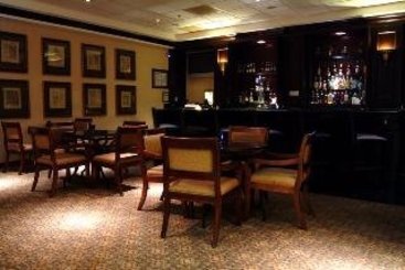 Best Western Plus Dallas Hotel & Conference Center  | Dallas | Texas | Estados Unidos 12