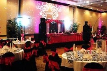 Best Western Plus Dallas Hotel & Conference Center  | Dallas | Texas | Estados Unidos 4