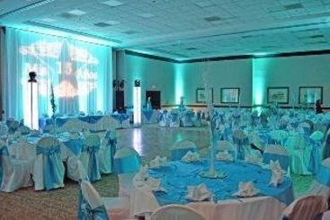 Best Western Plus Dallas Hotel & Conference Center  | Dallas | Texas | Estados Unidos 5