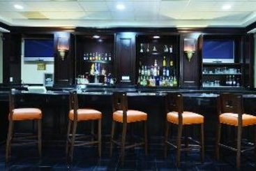 Best Western Plus Dallas Hotel & Conference Center  | Dallas | Texas | Estados Unidos 8
