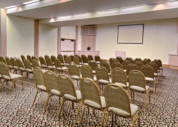 Hotel Clarion Kansas City Airport  | Kansas City | Missouri | United States 4