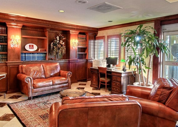 Hotel Clarion Kansas City Airport  | Kansas City | Missouri | United States 6