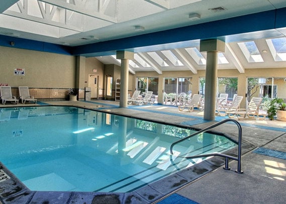 Hotel Clarion Kansas City Airport  | Kansas City | Missouri | United States 7