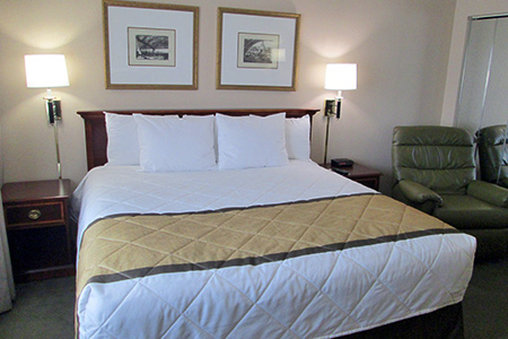 Homestead Studio Suites Hotels  | Richardson | Texas | United States 10