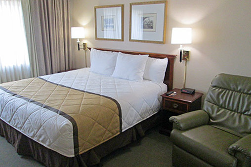 Homestead Studio Suites Hotels  | Richardson | Texas | United States 11