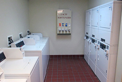 Homestead Studio Suites Hotels  | Richardson | Texas | United States 14