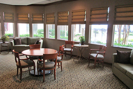 Homestead Studio Suites Hotels  | Richardson | Texas | United States 5