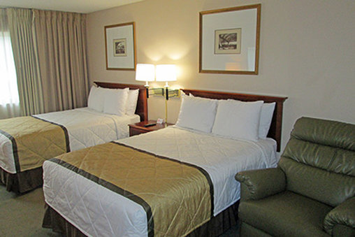 Homestead Studio Suites Hotels  | Richardson | Texas | United States 6