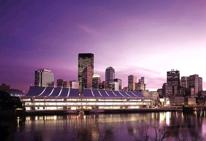 Hotel Hilton Garden Inn Pittsburgh University Place  | Pittsburgh | Pennsylvania | United States 11