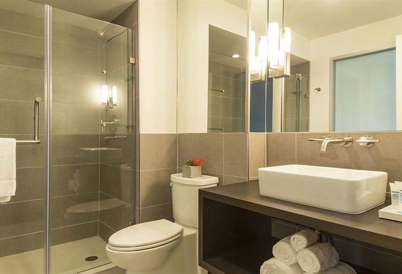 Hotel Charming Harbor House  | Galveston | Texas | United States 11