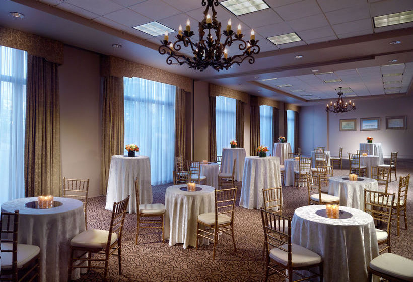 Hotel Omni Riverfront New Orleans  | New Orleans | Louisiana | United States 10