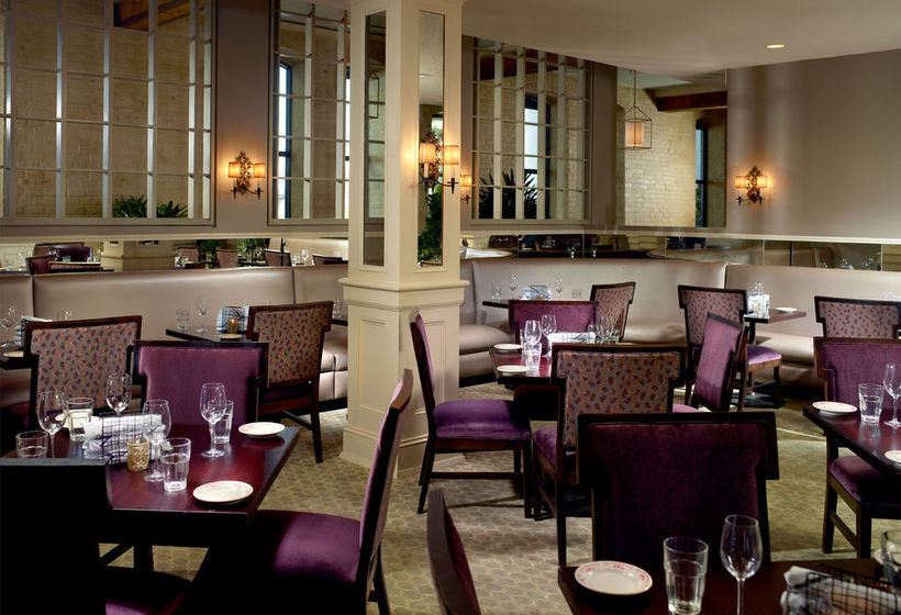 Hotel Omni Riverfront New Orleans  | New Orleans | Louisiana | United States 14