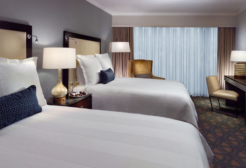 Hotel Omni Riverfront New Orleans  | New Orleans | Louisiana | United States 2