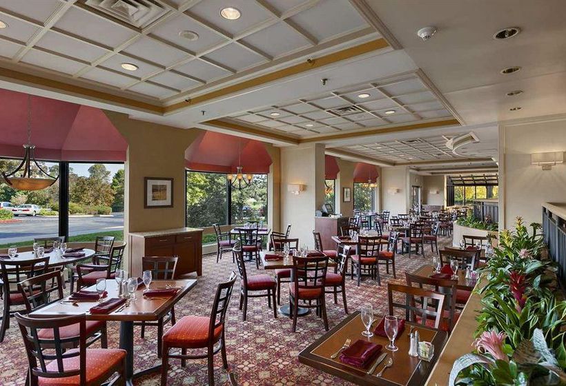 Hotel Embassy Suites Philadelphia-Valley Forge  | Wayne | Pennsylvania | Hotel negli Stati Uniti 1