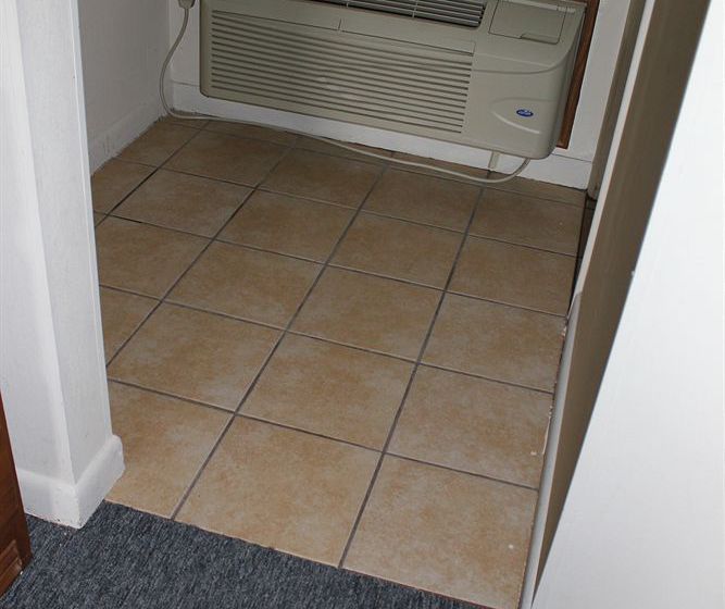 Motel Hastings Express Inn  | Hastings | Nebraska | United States 15