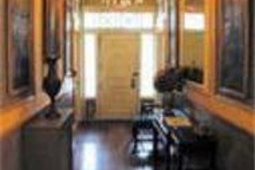 Hotel Yankee Peddlar Inn of Newport  | Newport | Rhode Island | United States 4