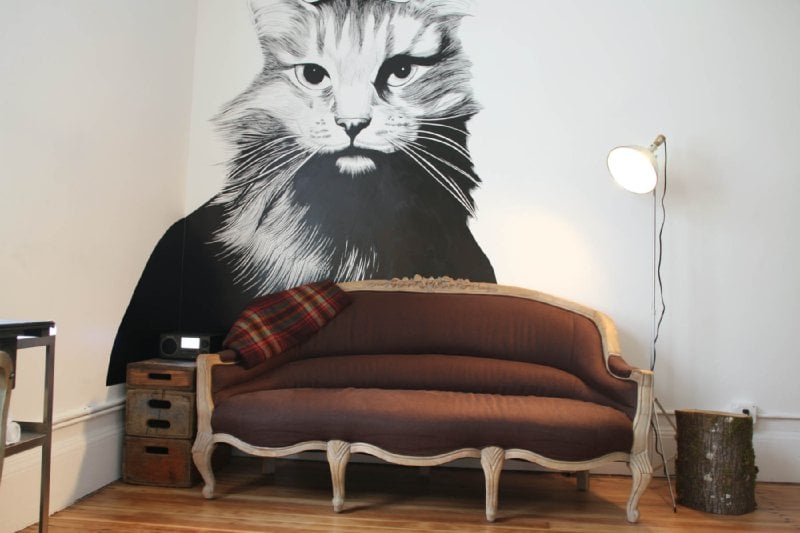 ACE Hotel Portland  | Portland | Oregon | United States 8