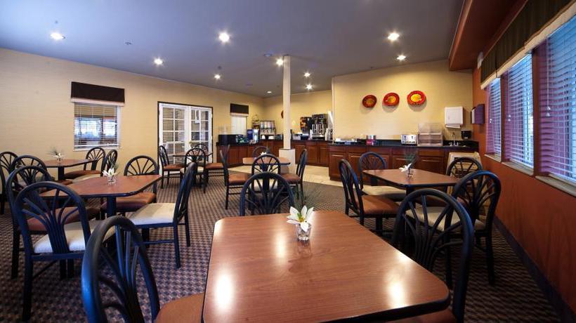 Hotel Best Western Plus Castle Rock  | Castle Rock | Colorado | United States 2