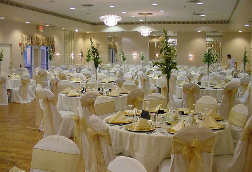 Hotel Citrus Hills Lodge Hernando Mississippi